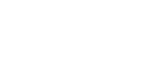 Gear