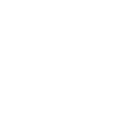 white secret bunker title image overlay